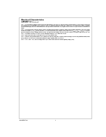 ͺ[name]Datasheet PDFļ4ҳ