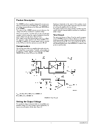 ͺ[name]Datasheet PDFļ5ҳ