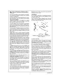 ͺ[name]Datasheet PDFļ7ҳ