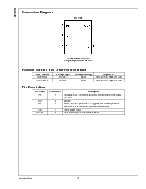 浏览型号LM3475MFX的Datasheet PDF文件第2页