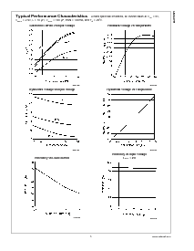 浏览型号LM3475MFX的Datasheet PDF文件第5页