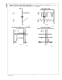 浏览型号LM3475MFX的Datasheet PDF文件第6页
