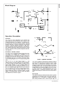 浏览型号LM3475MFX的Datasheet PDF文件第7页