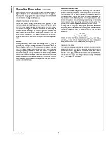 浏览型号LM3475MFX的Datasheet PDF文件第8页