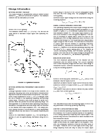 浏览型号LM3475MFX的Datasheet PDF文件第9页