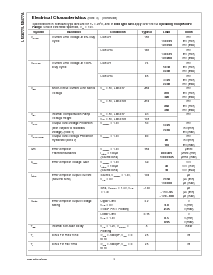 浏览型号LM3477MM的Datasheet PDF文件第4页