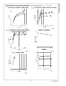 浏览型号LM3477MM的Datasheet PDF文件第7页