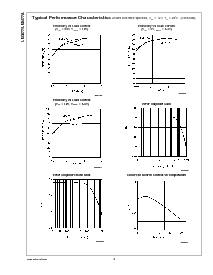 浏览型号LM3477MMX的Datasheet PDF文件第8页
