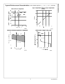 浏览型号LM3477MMX的Datasheet PDF文件第9页