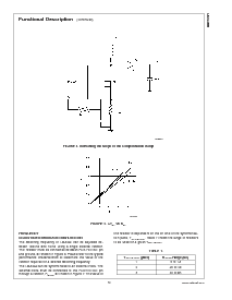 浏览型号LM3488MMX的Datasheet PDF文件第13页