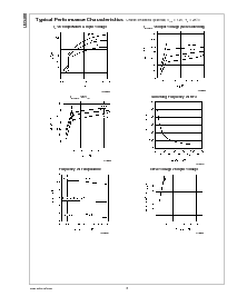 浏览型号LM3488MMX的Datasheet PDF文件第6页
