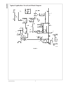 浏览型号LM34910SDX的Datasheet PDF文件第2页