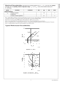 浏览型号LM34910SDX的Datasheet PDF文件第5页