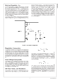 浏览型号LM34910SDX的Datasheet PDF文件第7页