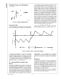 浏览型号LM34910SDX的Datasheet PDF文件第8页