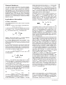 浏览型号LM34910的Datasheet PDF文件第9页