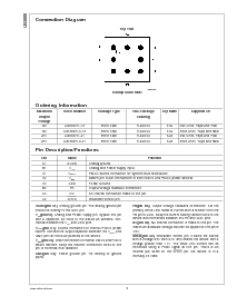 浏览型号LM3500TL-16的Datasheet PDF文件第2页
