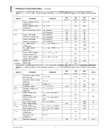 浏览型号LM3500TL-16的Datasheet PDF文件第4页