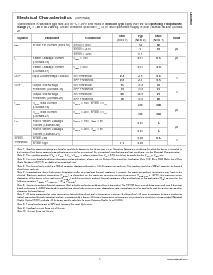 浏览型号LM3500TL-16的Datasheet PDF文件第5页