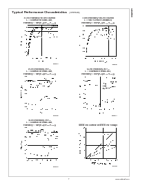 浏览型号LM3500TL-16的Datasheet PDF文件第7页