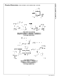 浏览型号LM285BXZ-1.2的Datasheet PDF文件第9页