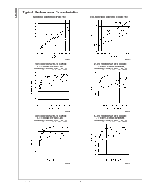 ͺ[name]Datasheet PDFļ6ҳ