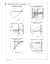 ͺ[name]Datasheet PDFļ8ҳ