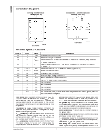 浏览型号LM3502SQX-44的Datasheet PDF文件第2页