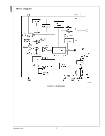 浏览型号LM3502SQX-44的Datasheet PDF文件第6页
