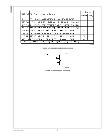 浏览型号LM3502SQX-44的Datasheet PDF文件第8页
