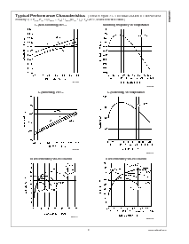 浏览型号LM3502SQX-44的Datasheet PDF文件第9页