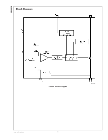浏览型号LM3519MKX-20的Datasheet PDF文件第4页