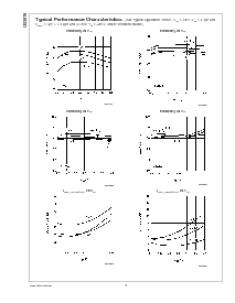 浏览型号LM3519MKX-20的Datasheet PDF文件第6页
