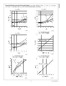 浏览型号LM3519MKX-20的Datasheet PDF文件第7页