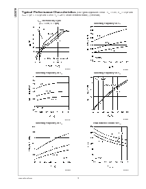 浏览型号LM3519MKX-20的Datasheet PDF文件第8页