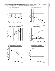 浏览型号LM3519MKX-20的Datasheet PDF文件第9页
