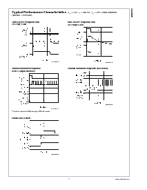 浏览型号LM3526MX-H的Datasheet PDF文件第7页