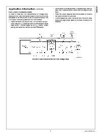 浏览型号LM3526MX-H的Datasheet PDF文件第9页