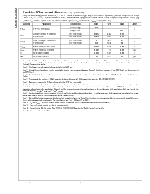 浏览型号LM3551SDX的Datasheet PDF文件第4页