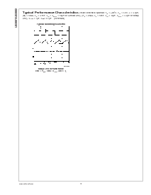 浏览型号LM3551SDX的Datasheet PDF文件第8页