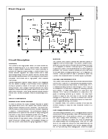 浏览型号LM3551SDX的Datasheet PDF文件第9页