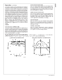 浏览型号LM3557SDX-2的Datasheet PDF文件第5页