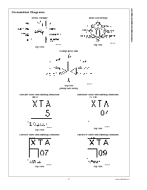 浏览型号LM358TPX的Datasheet PDF文件第9页