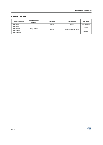 浏览型号LM358WN的Datasheet PDF文件第2页