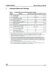 浏览型号LM358WN的Datasheet PDF文件第3页