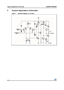 浏览型号LM358WN的Datasheet PDF文件第4页