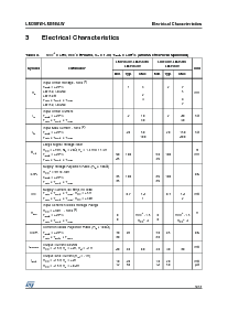 浏览型号LM358WN的Datasheet PDF文件第5页