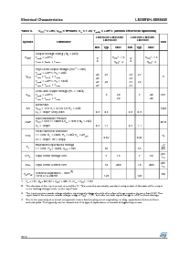 浏览型号LM358WN的Datasheet PDF文件第6页