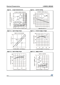 浏览型号LM358WN的Datasheet PDF文件第8页