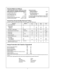 ͺ[name]Datasheet PDFļ2ҳ